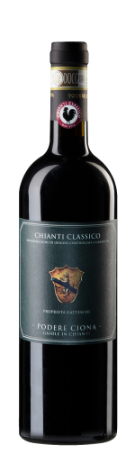 Chianti Classico