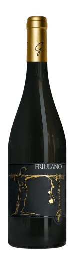 Friulano