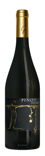 Pinot Grigio
