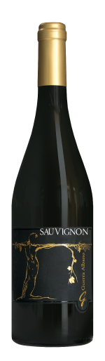 Sauvignon
