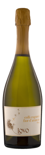 Fior d&rsquo;Arancio