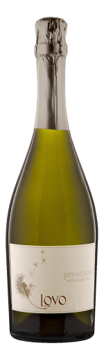 Prosecco Millesimato
