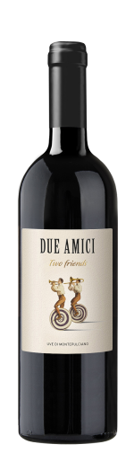 Amici