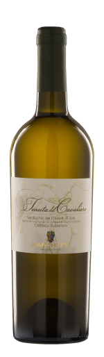 Verdicchio Superiore