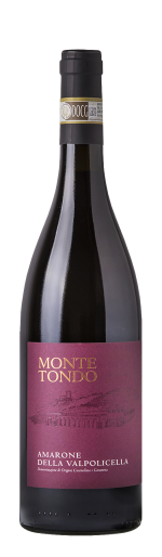 Amarone della Valpolicella