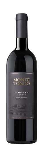 Corvina