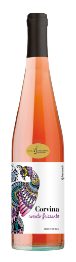 Corvina Frizzante