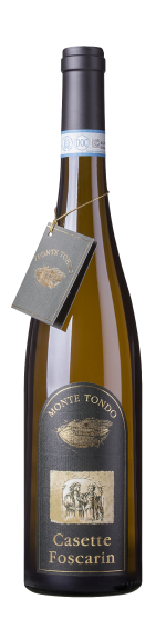 Soave