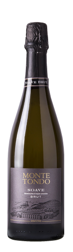 Soave Brut