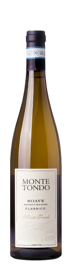 Soave Classico