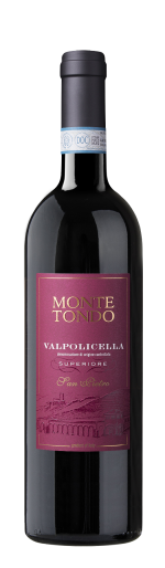 Valpolicella