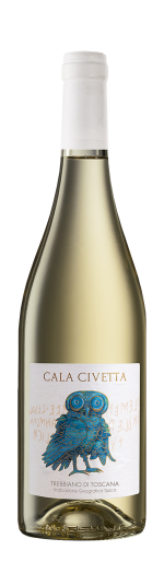 Trebbiano