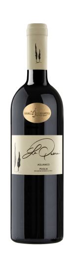 Aglianico
