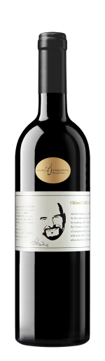 Chianti D.O.C.G.