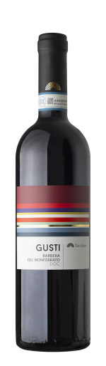 Barbera del Monferrato