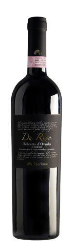 Dolcetto d&rsquo;Ovada