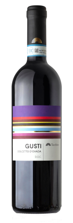 Dolcetto Giusti