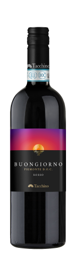 Piemonte Rosso