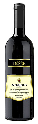 Barbaresco