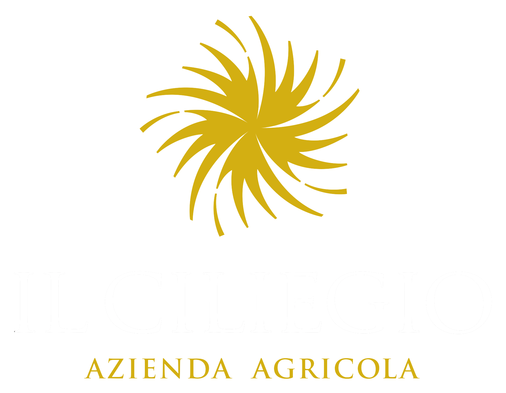 Il Ciliegio
