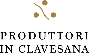Cantina Clavesana
