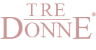 Tre Donne