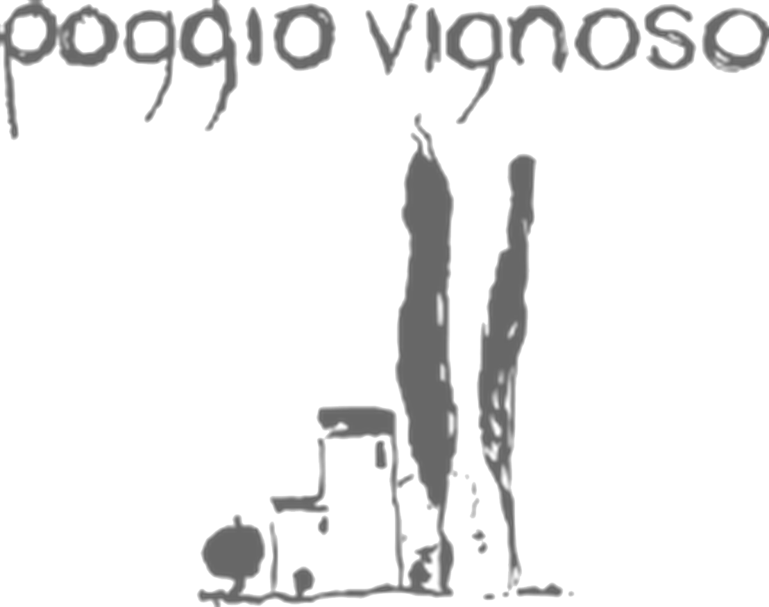 Poggio Vignoso