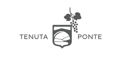 Tenuta Ponte