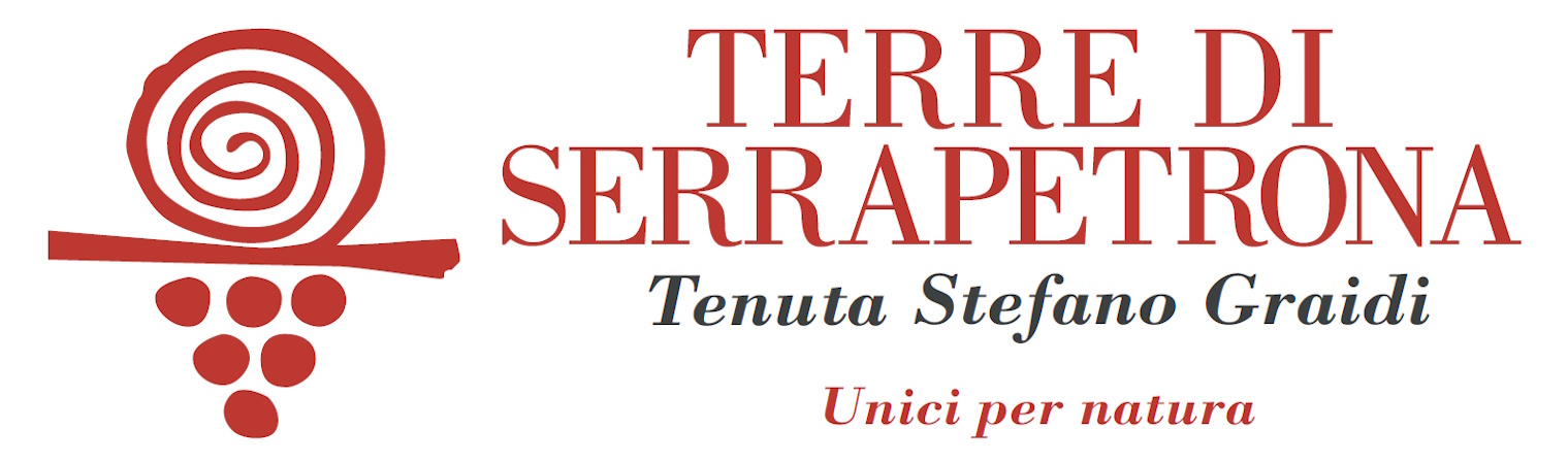 Terre di Serrapetrona